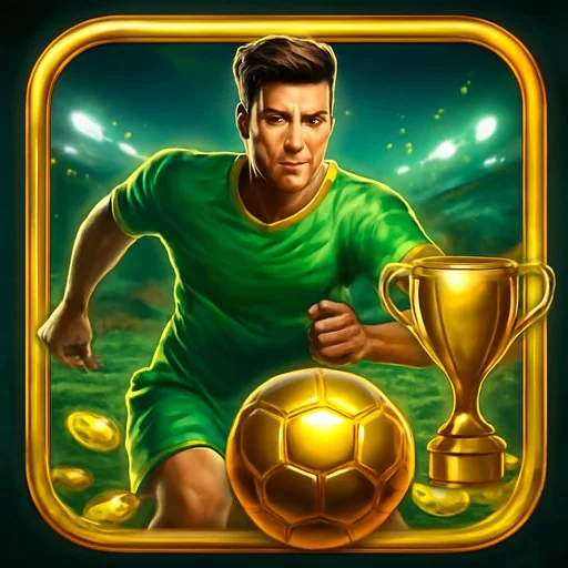 kx88 APK ডাউনলোড স্ক্রিন